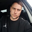 Дмитрий, 38 лет