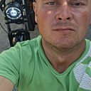 Денис, 31 год