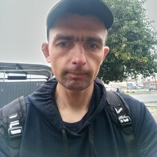 Фотография мужчины Юрий, 39 лет из г. Мозырь