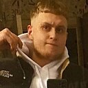 Артём, 23 года