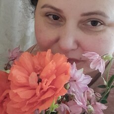 Фотография девушки Валентина, 41 год из г. Дружковка