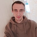 Виктор, 28 лет