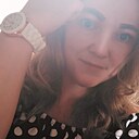 Наталья, 38 лет