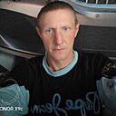 Николай, 40 лет