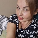 Рая, 42 года