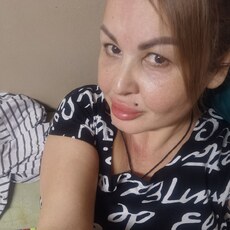 Фотография девушки Рая, 42 года из г. Челябинск