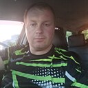 Виктор, 37 лет