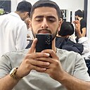 Akbar, 26 лет