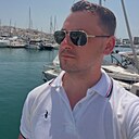 Вадим, 29 лет