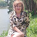 Ирина, 55 лет