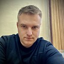 Aртем, 31 год