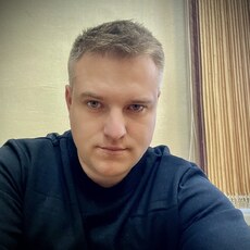 Фотография мужчины Aртем, 31 год из г. Витебск