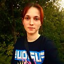 Полина, 22 года