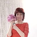 Наталья, 43 года