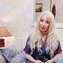 Регина, 44 года