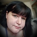 Анюта, 37 лет