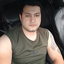 Миша, 33 года