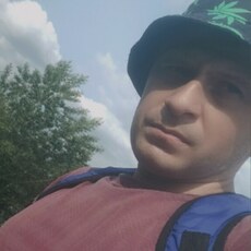 Фотография мужчины Владимир, 34 года из г. Бийск