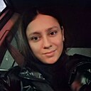 Карина, 39 лет