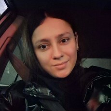 Фотография девушки Карина, 39 лет из г. Каменск