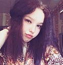 Янусик, 19 лет