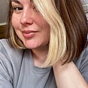 Настя, 29 лет
