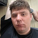 Матвей, 22 года