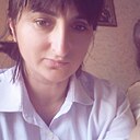 Ksenia, 38 лет