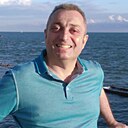Сергей, 54 года