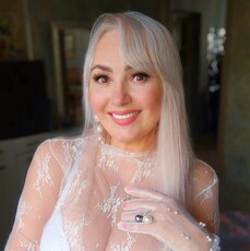Фотография девушки Елена, 43 года из г. Краснодар