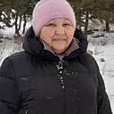 Валерия, 65 лет