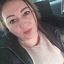 Нелля, 50 лет