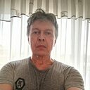 Сергей, 58 лет