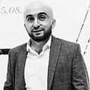 Александр, 34 года