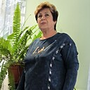 Ольга, 66 лет
