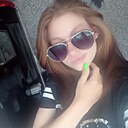 Екатерина, 19 лет