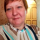 Инна, 47 лет
