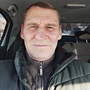 Юрий, 57 лет