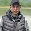 Сергей, 41 год