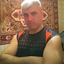 Анди, 42 года