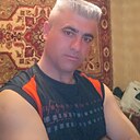 Анди, 42 года