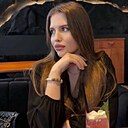 Мария, 25 лет