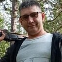 Андрей, 37 лет