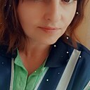 Жанночка, 32 года
