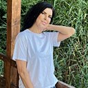 Екатерина, 44 года