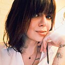 Кристина, 37 лет