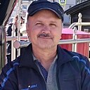 Николай, 54 года