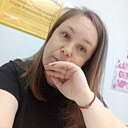 Оля, 35 лет