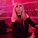 Елена, 40 лет