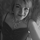 Svetlana, 33 года